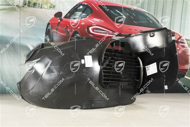 Nadkole przednie, część przednia, C2/C4, R