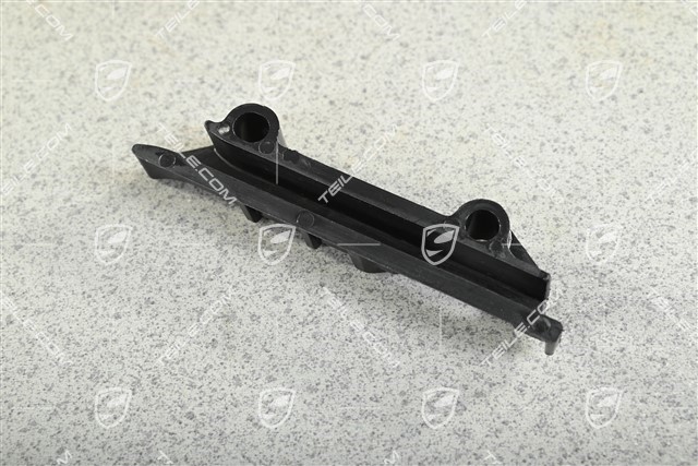 Timing chain Pad / Guide / Slide, 3,2L V6 VR6