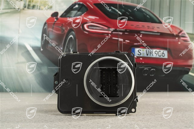 Moduł Reflektora LED L=R