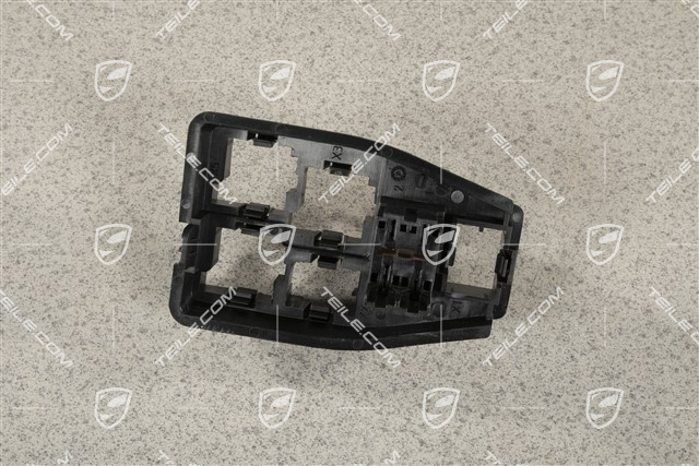 Tacka przekaźników 1