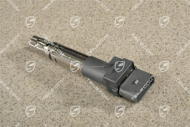 Cewka zapłonowa, V6 3.2L 177KW / 3.6L 206KW