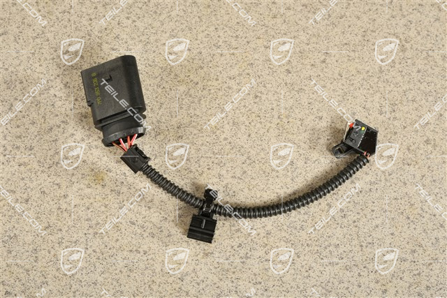 Mikroprzełącznik / stycznik zamka maski