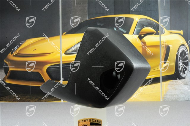 Odbojnik, R Odbojnik, R