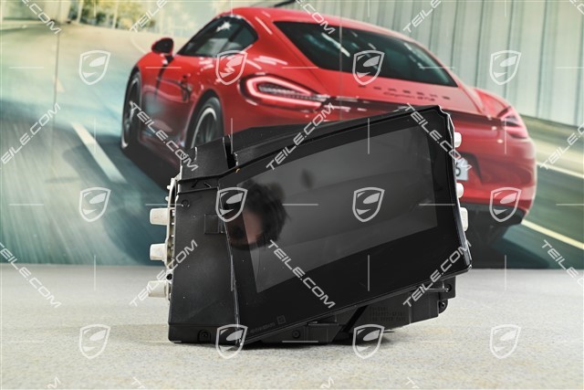 Wyświetlacz danych / projektor szyby Head up HUD