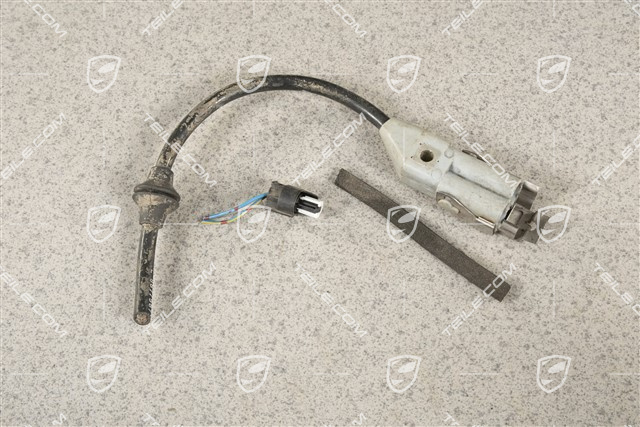 Reparatur-Kabelstrang, vorne, L