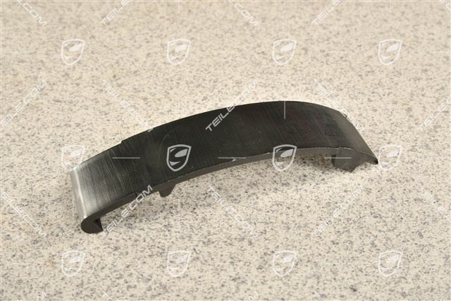 Camshaft chain tensioner Pad / Guide / Slide