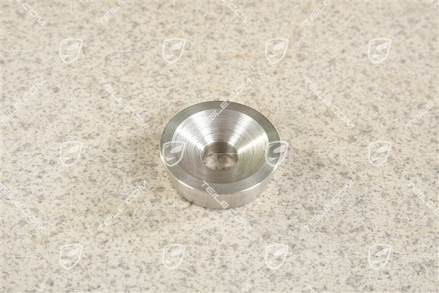 Pierścień / podkładka