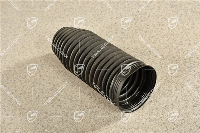 Steering rack / joint bellows / gaiter / cover