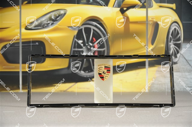 Rama uszczelniająca Rama uszczelniająca