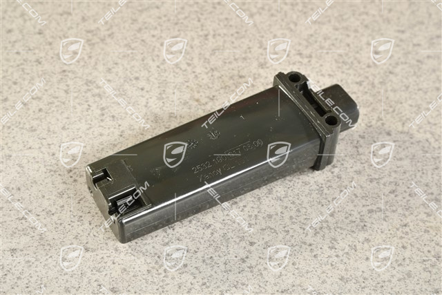 Antena / moduł kontroli ciśnienia w oponach 433Mhz