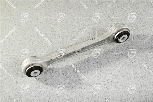 Querlenker, oben, L=R