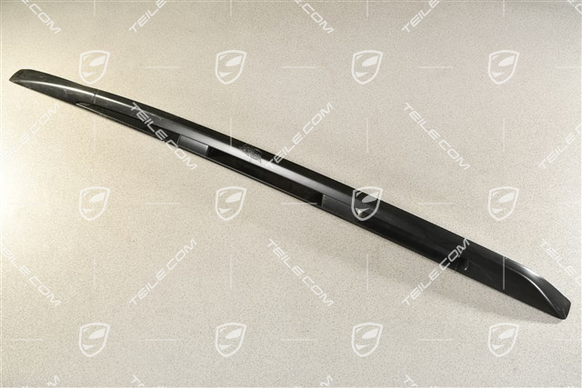 Dachreling, Schwarzmatt, L