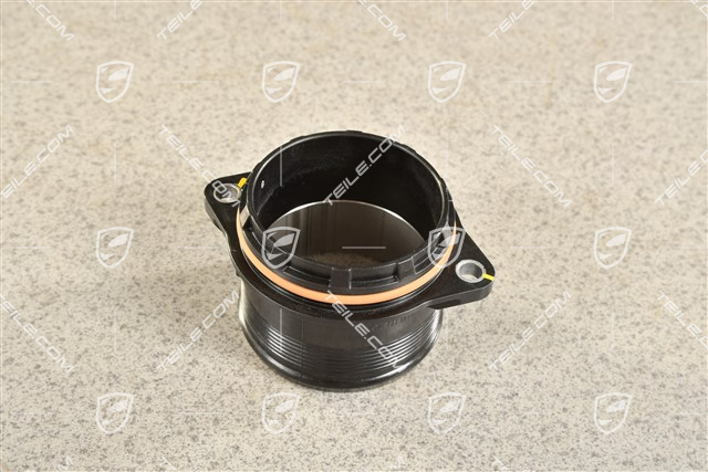 Flansza, 2,9L