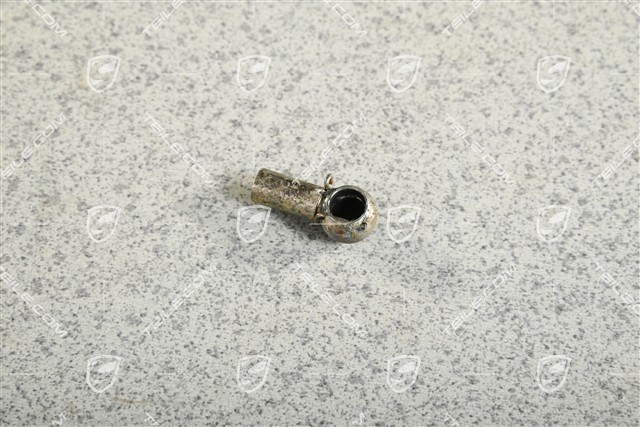Ball socket Ball socket