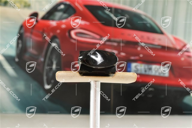 Blinddeckel Blindstopfen