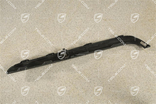 Blenda, ACC, Czarna, R