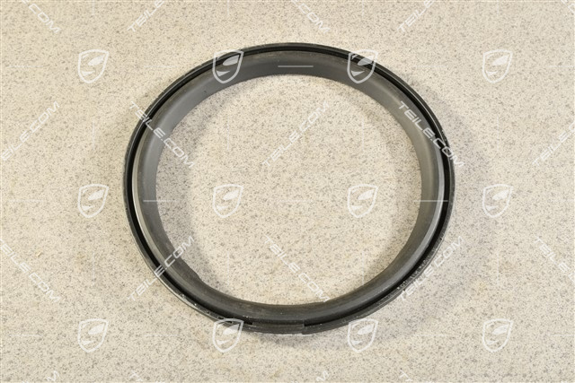 Uszczelka głośnika