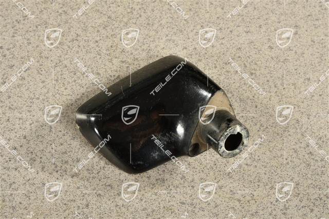 Ramię lusterka zewnętrznego, L