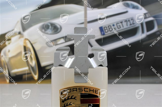 calliper repair kit calliper repair kit