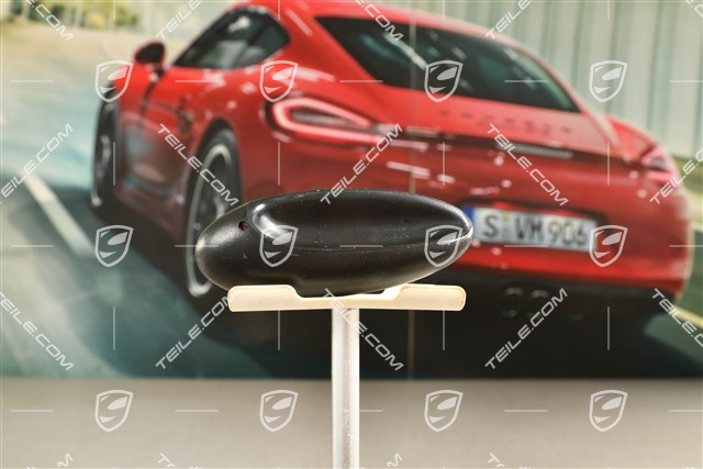 Handle, Operating lever for height adjustment, L