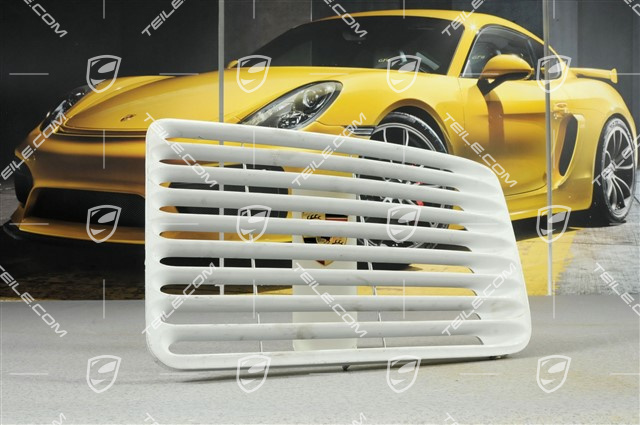 Kratka "Carrera S", R Kratka "Carrera S", R