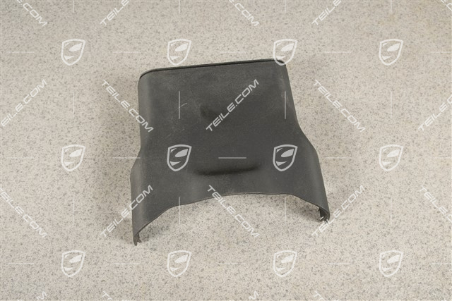 Obudowa górna przełączników