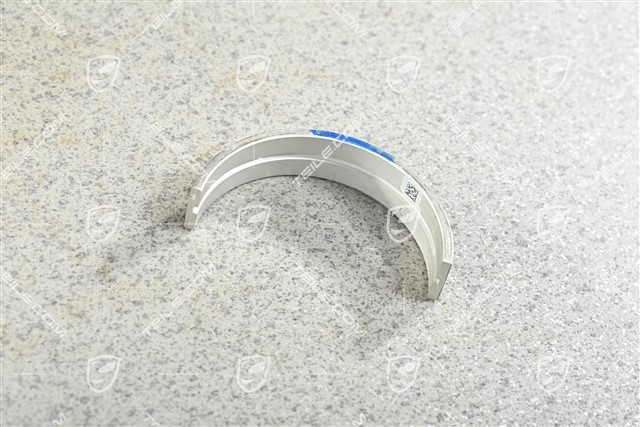 Crankshaft bearings GTS 4.0, ID Blue