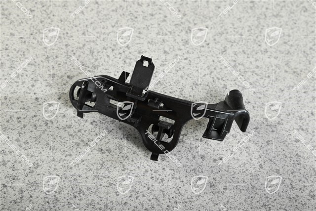 Halter, R