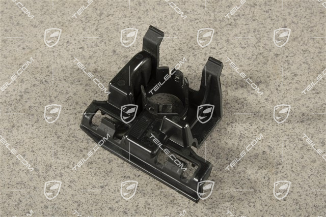 Uchwyt mocujący czujnik parkowania, R