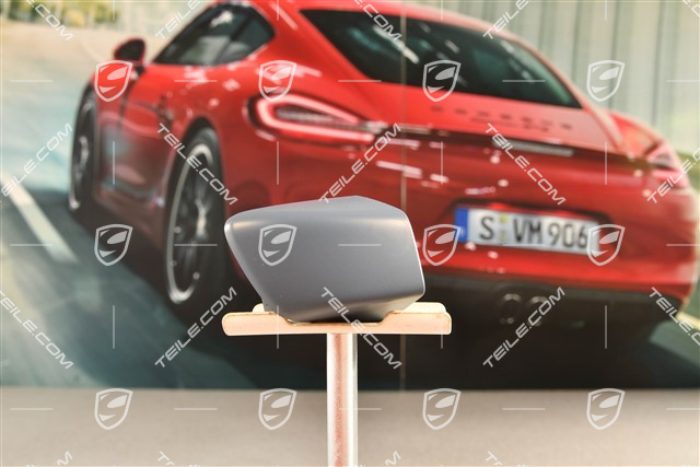 Gehäuse, vorne=hinten, R