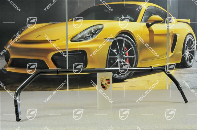 Stabiliser 23mm, Carrera RS Stabiliser 23mm, Carrera RS