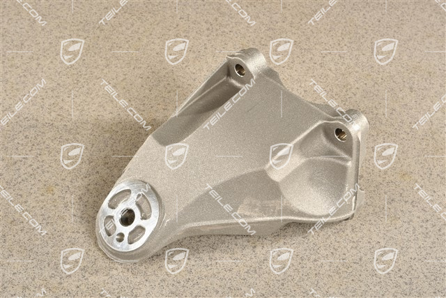 Engine mounting / support bracket, 3.0L Diesel, L