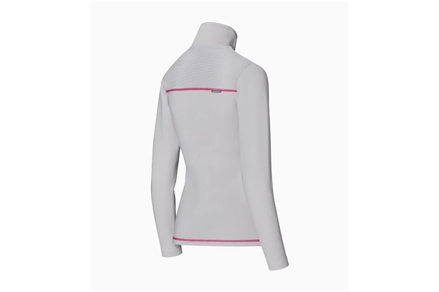 Women's long sleeve – Sport, XXL