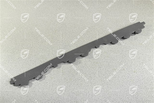 Sealing strip