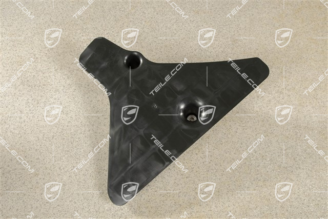 Spoiler zawieszenia, L