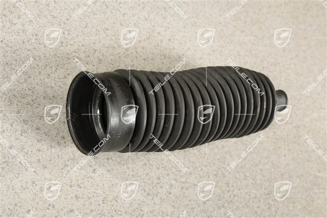 Steering rack / joint bellows / gaiter / cover