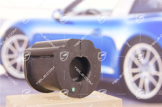 Sway bar bushing / mounting 20MM
