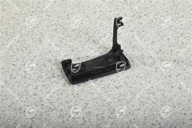 Blende, Hinten, R