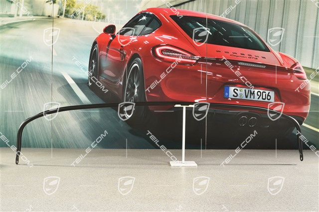 Spriegel, Cabrio-Dachrahmen