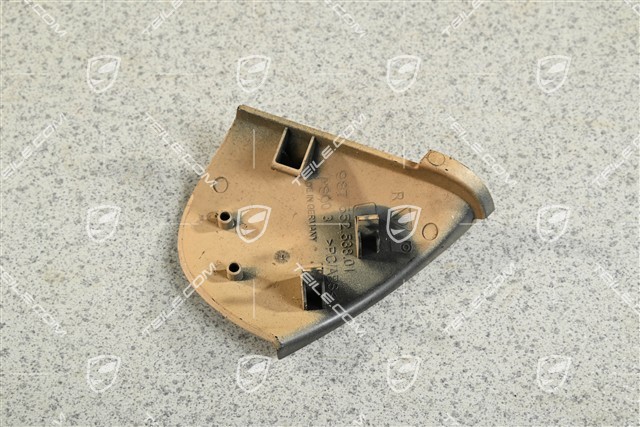Cover, Sand beige, R