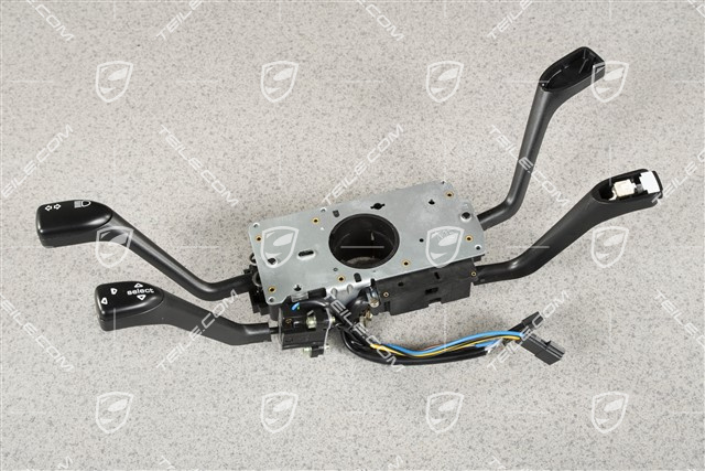 Lenkstockschalter (4)