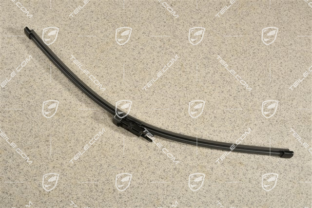 Pióro wycieraczki tylnej