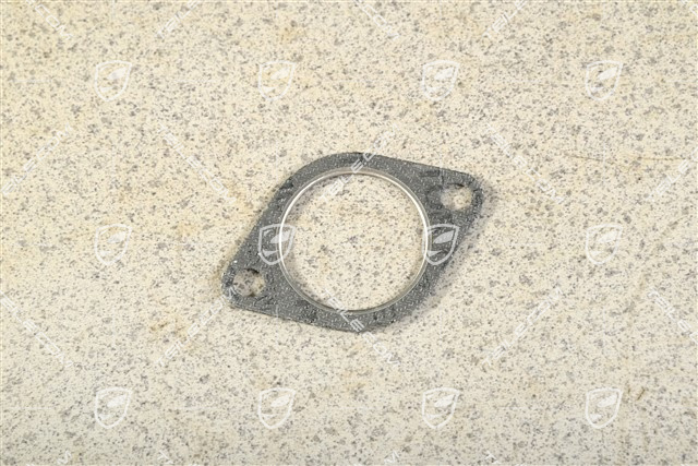 Uszczelka kolektora wydechowego