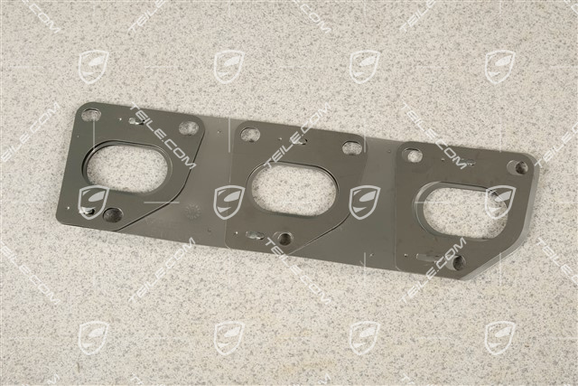 Dichtung, Abgaskrümmer, 3,6L 309kW