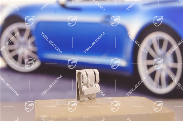 BLECH-MU  ST 4,8           C