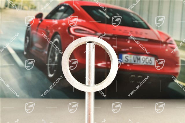 Podkładka dystansowa 3,2 mm