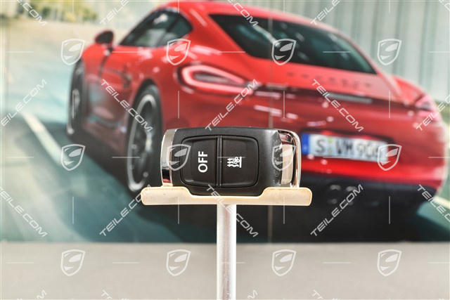 Handheld transmitter / remote control Auxilliary heater / Webasto