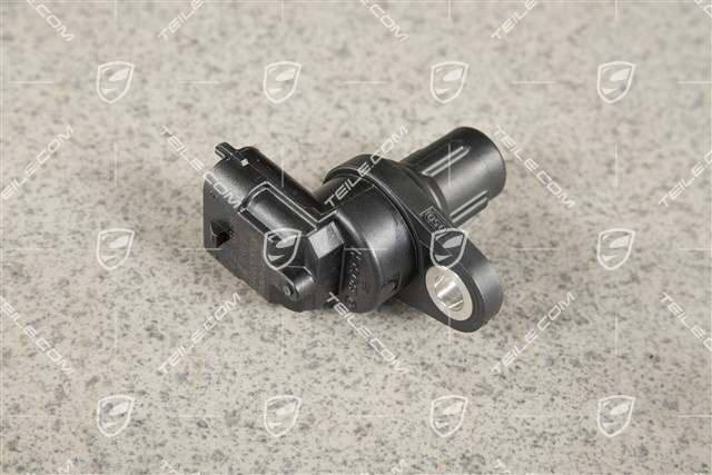 Hallgeber, 3,6L V6 / 4,8L V8