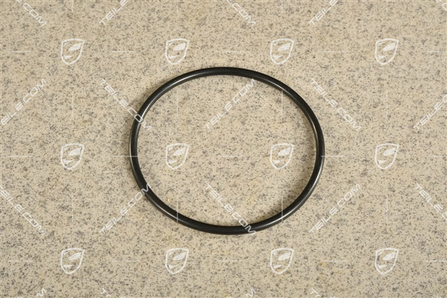 O-ring, Thermostatgehäuse / Kühlmittel Pumpengehäuse