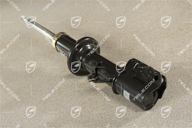 Stossdämpfer, fichtel+sachs, 944 S2 / Turbo, R